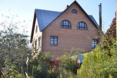 центр реабилитации наркозависимых