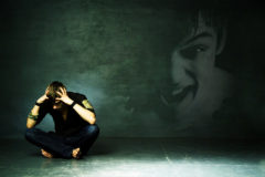 Наркотическая ломка